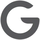 GroupMail Coupon Codes